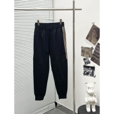 Fendi Long Pants